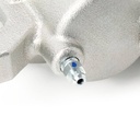SUPP-6358-78B1052 #4