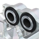 SUPP-6358-78B1052R #4