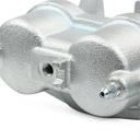 SUPP-6358-78B1361 #3