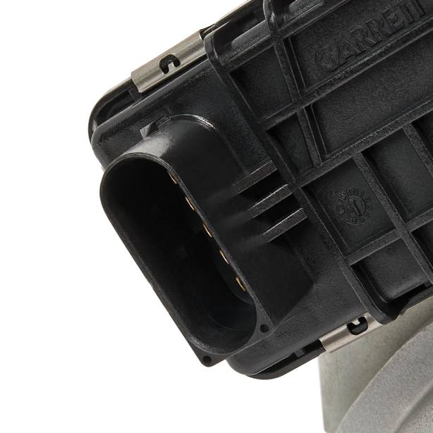 SUPP-6358-2234C10397R #4