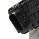 SUPP-6358-2234C10397R #4