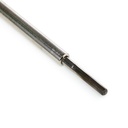 SUPP-6358-243G0102 #2
