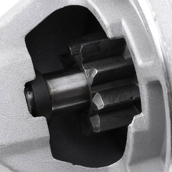 SUPP-6358-2S0117 #2