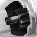 SUPP-6358-2S0117 #2
