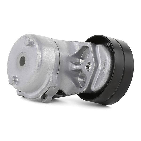 SUPP-6358-310T0053 #3