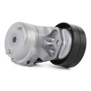 SUPP-6358-310T0053 #3