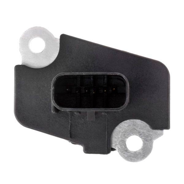 SUPP-6358-3926A0231 #4