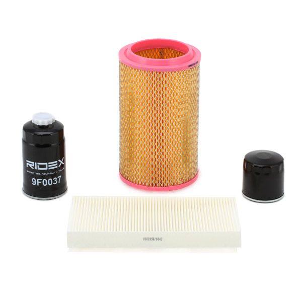 SUPP-6358-4055F0179 #1