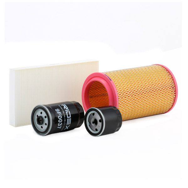 SUPP-6358-4055F0179 #3