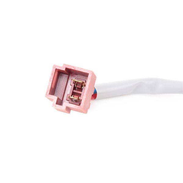 SUPP-6358-1561W0381 #4