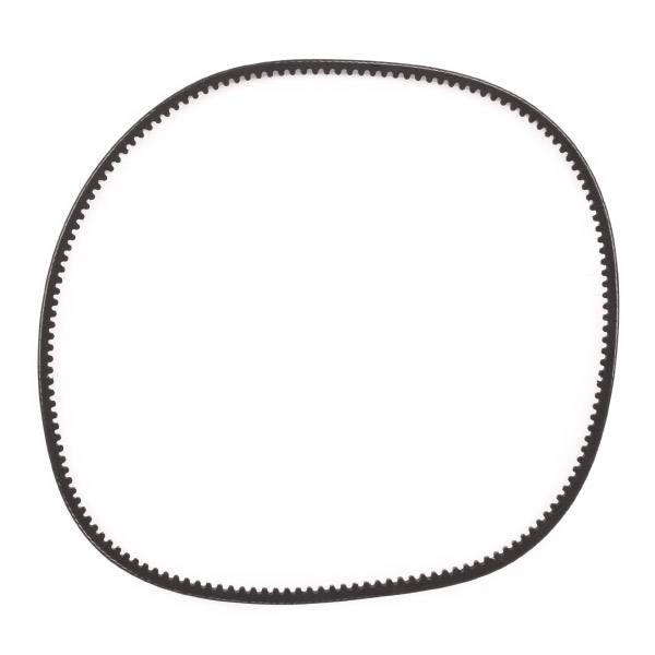 SUPP-6358-10C0069P #2