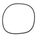 SUPP-6358-10C0069P #2