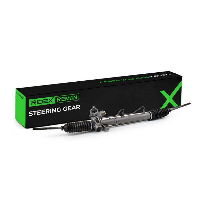 SUPP-6358-286S0633R #3