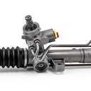 SUPP-6358-286S0633R #4