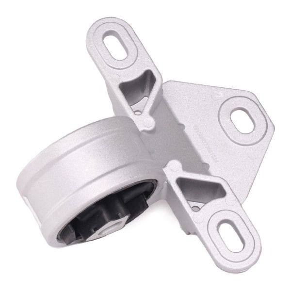 SUPP-6358-247E0127 #3