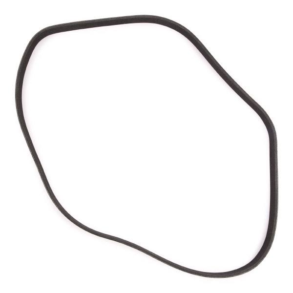 SUPP-6358-305P0154P #2