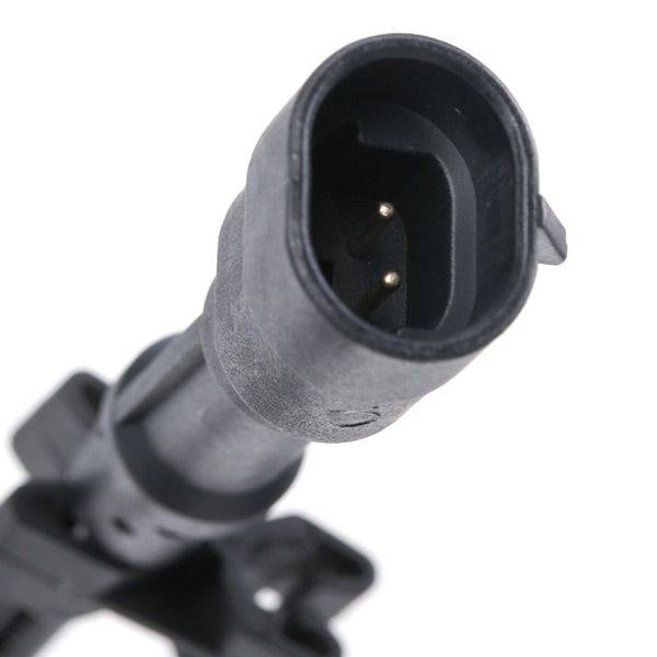 SUPP-6358-412W0836 #2