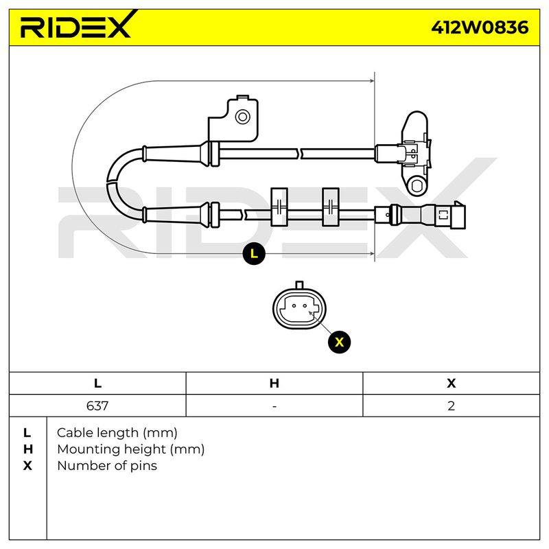SUPP-6358-412W0836 #4