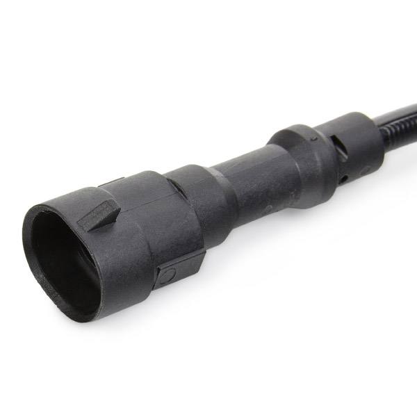 SUPP-6358-412W0836P #3