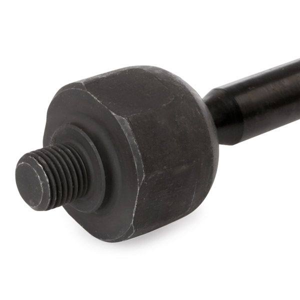SUPP-6358-51T0166 #3