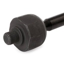 SUPP-6358-51T0166 #3