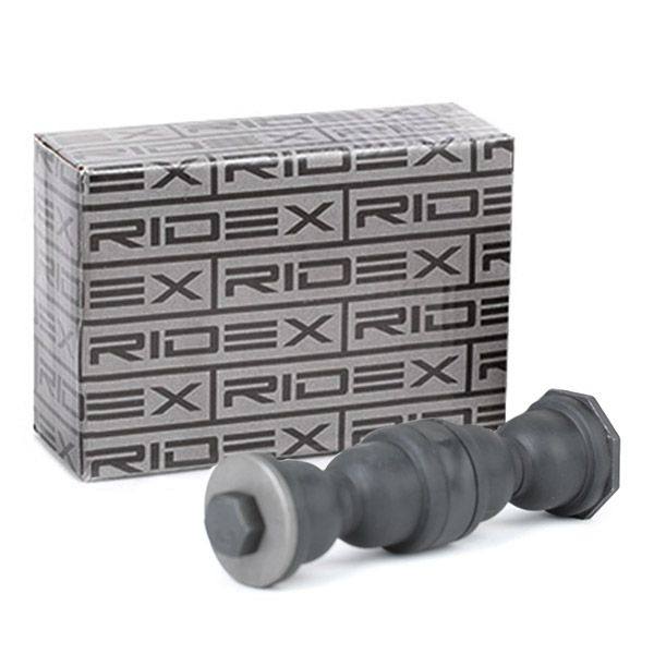 SUPP-6358-3229S0067 #1