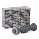 SUPP-6358-3229S0067 #1