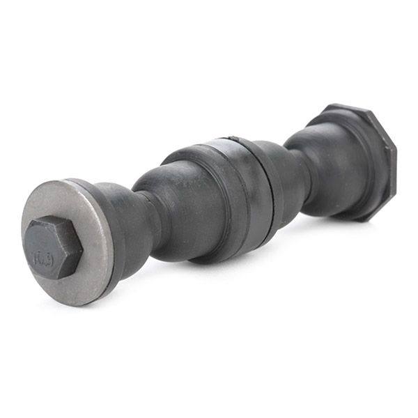 SUPP-6358-3229S0067 #3