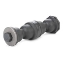 SUPP-6358-3229S0067 #3