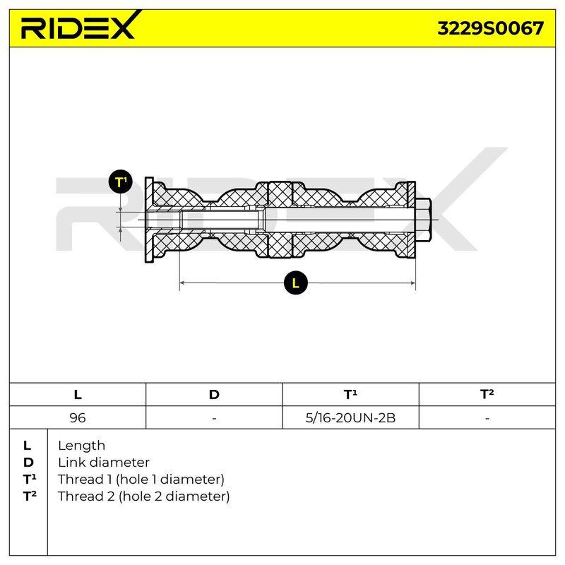 SUPP-6358-3229S0067 #4