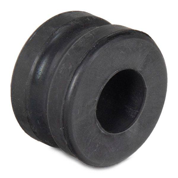 SUPP-6358-1334A0038 #1