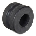 SUPP-6358-1334A0038 #1
