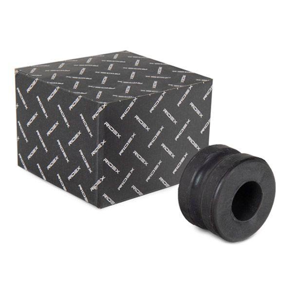 SUPP-6358-1334A0038 #2