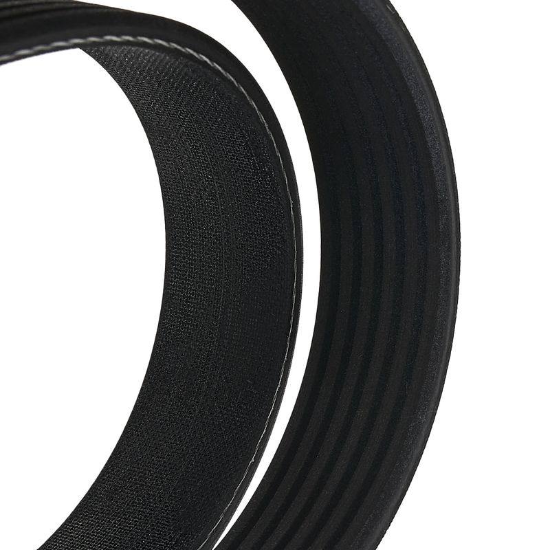 SUPP-6358-305P0518 #2