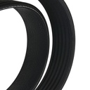 SUPP-6358-305P0518 #2