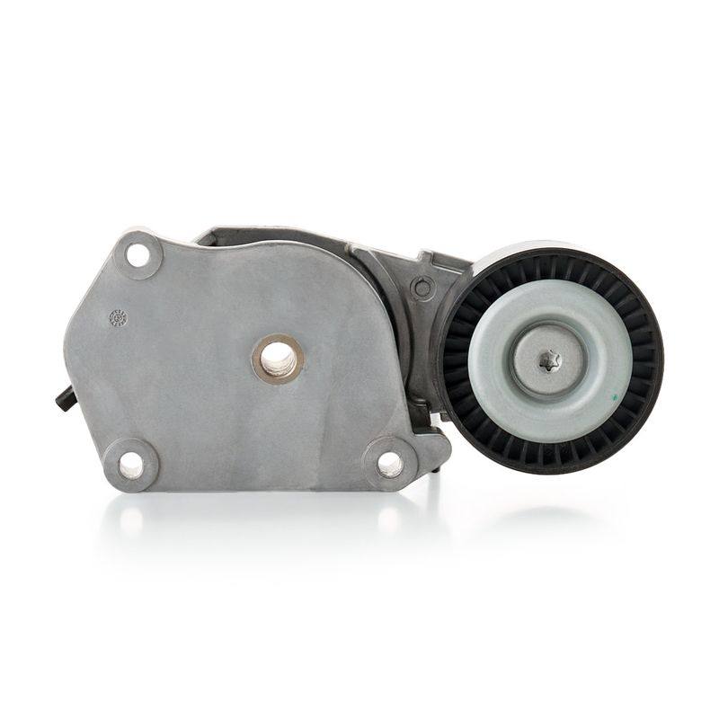 SUPP-6358-310T0144 #4
