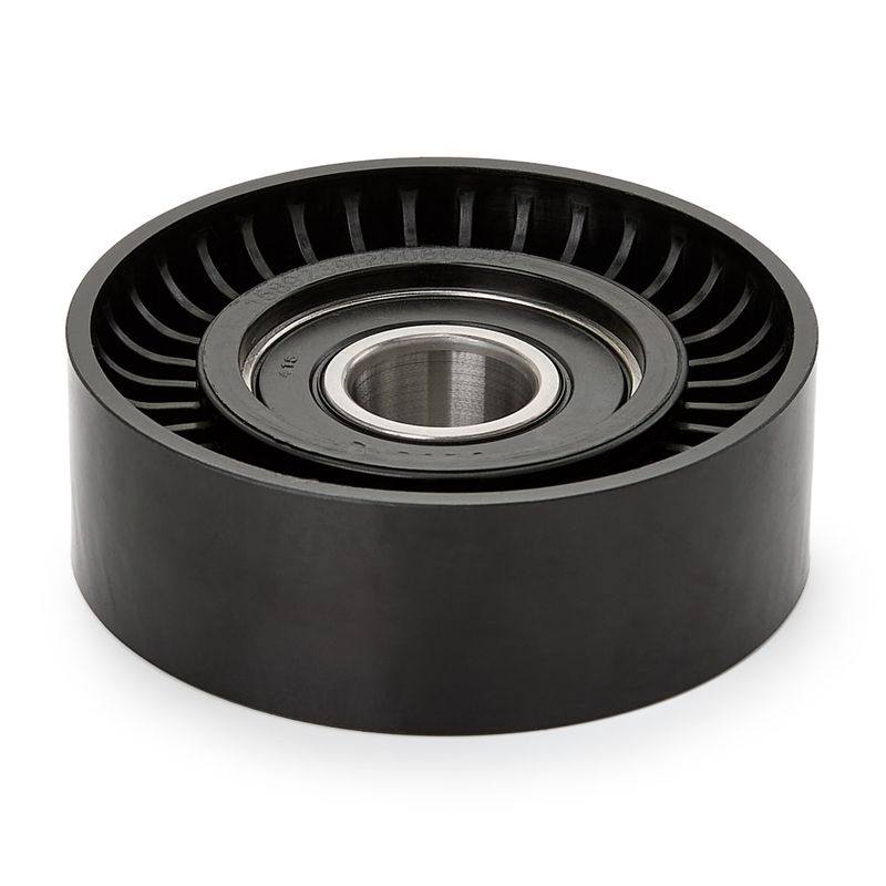 SUPP-6358-310T0688 #2