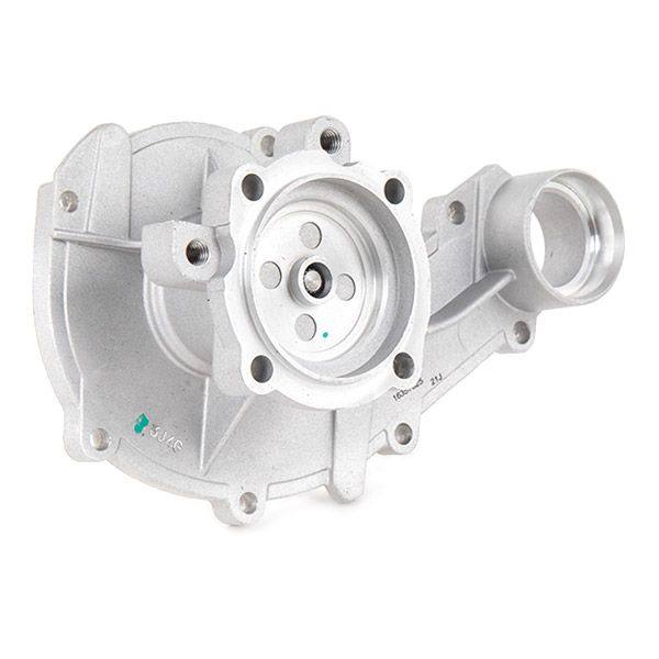 SUPP-6358-1260W0474 #1