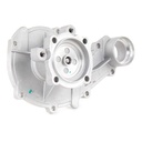 SUPP-6358-1260W0474 #1