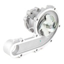 SUPP-6358-1260W0474 #2