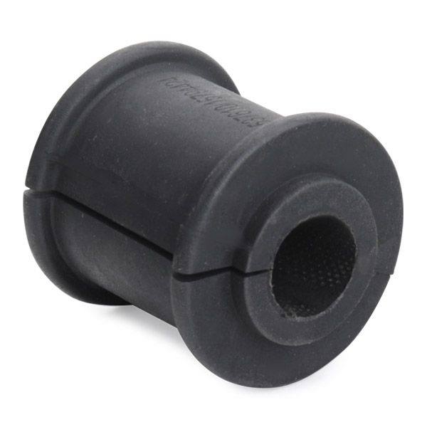 SUPP-6358-1334A0236 #1