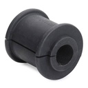 SUPP-6358-1334A0236 #1
