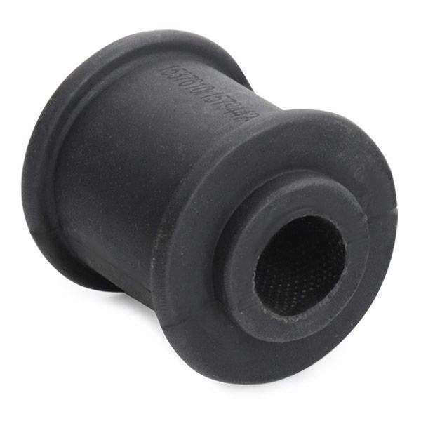SUPP-6358-1334A0236 #2