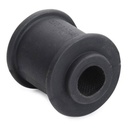 SUPP-6358-1334A0236 #2
