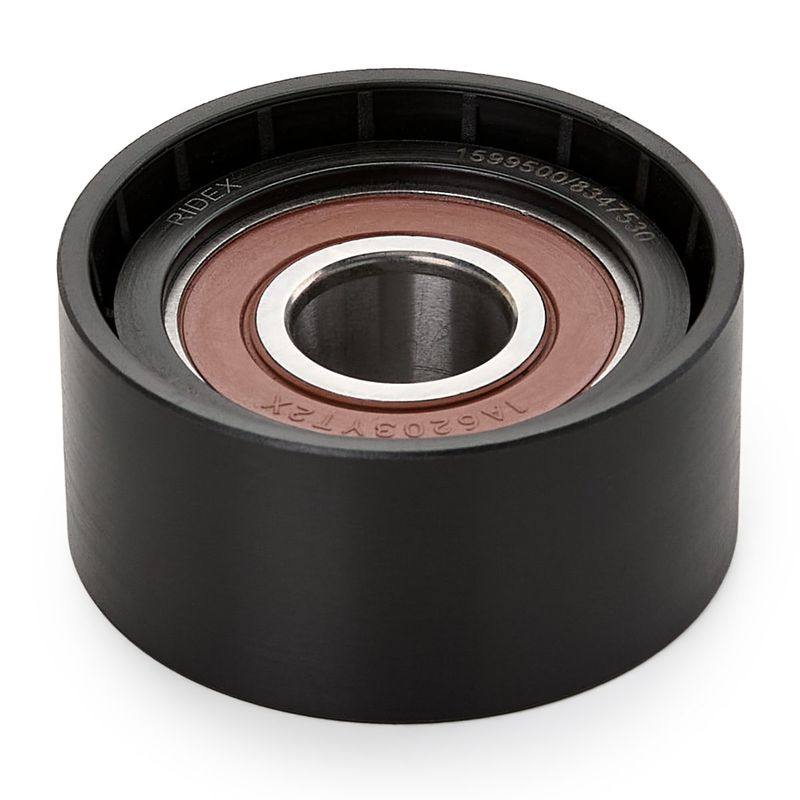 SUPP-6358-310T0181 #4