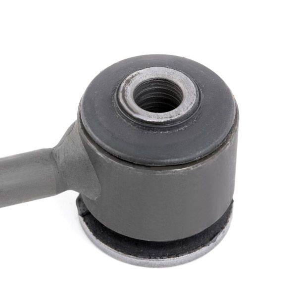 SUPP-6358-3229S0320 #3