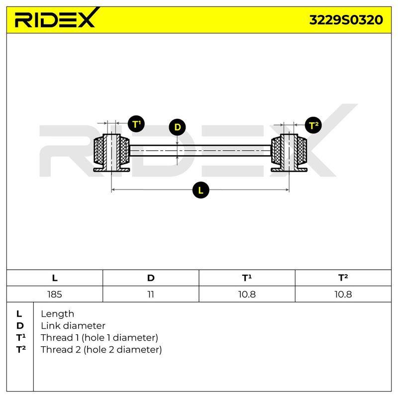 SUPP-6358-3229S0320 #4