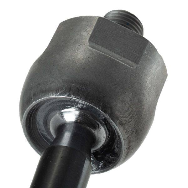 SUPP-6358-51T0181 #3