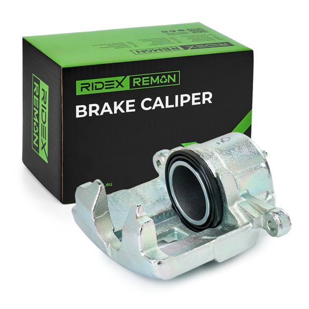 SUPP-6358-78B0420R #2
