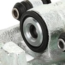 SUPP-6358-78B1288R #4